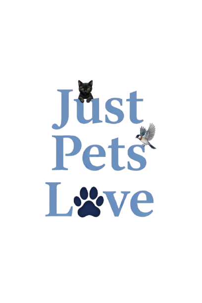 Just Pets Love